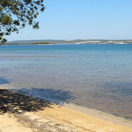 Double 8377b Guest house 3*