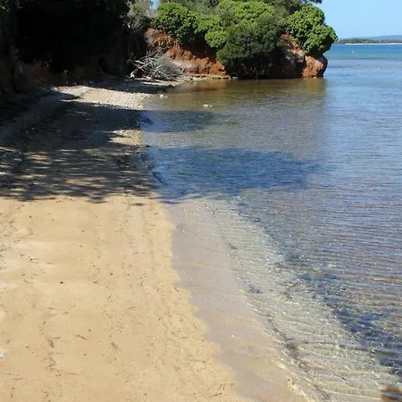 Pensión Double 8377b