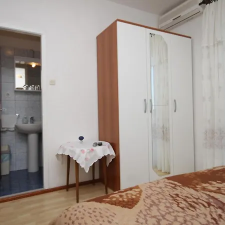 Double 8377b Guest house 3*