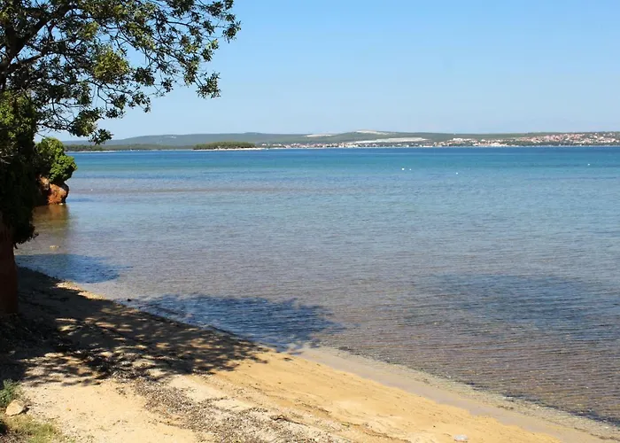 Double 8377b Pensjonat 3*