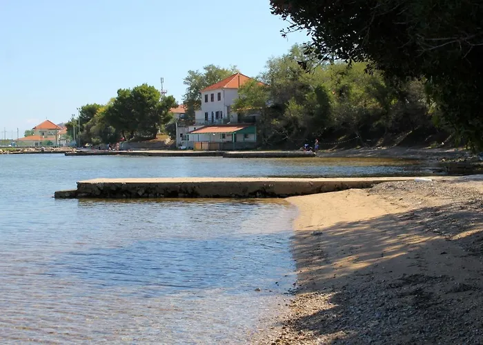 Double 8377b 게스트하우스