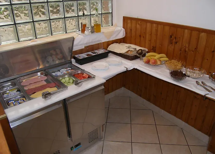 게스트하우스 Double 8377b