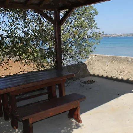 Double 8377b 3* Tkon