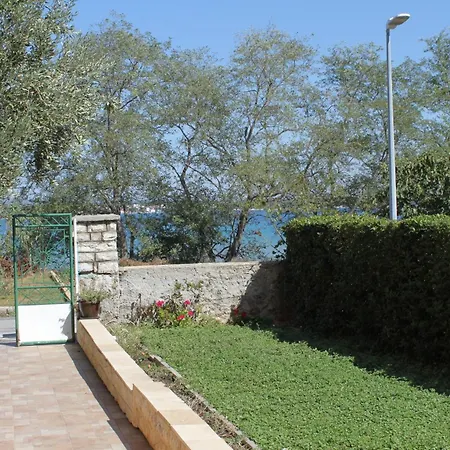 Double 8377b Gasthof 3*