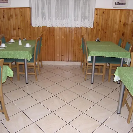 Double 8377b Gasthof Tkon