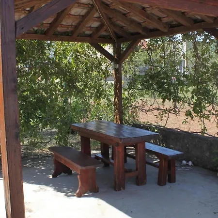 Double 8377b 3* Tkon