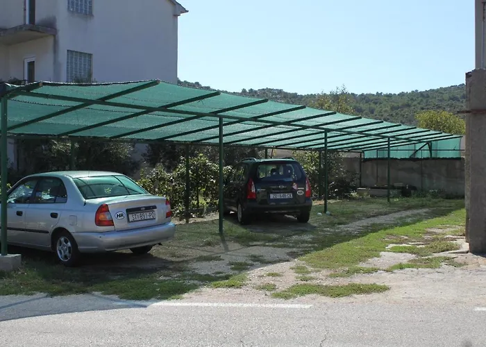 Double 8377b 게스트하우스