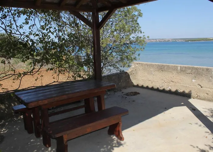 Double 8377b 3* 트콘