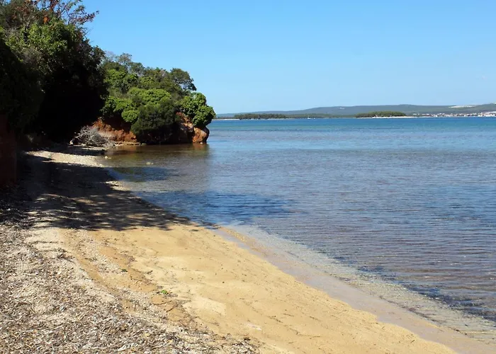 Penzion Double 8377b