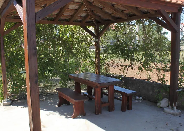 Double 8377b 3* 트콘