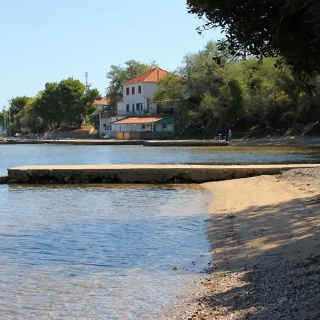 Double 8377b Casa de hóspedes