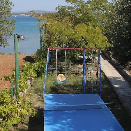 Double 8377b Casa de hóspedes