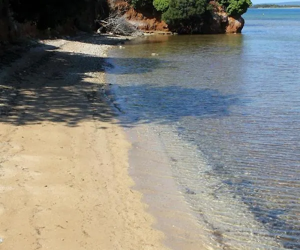 Guest house Double 8377b