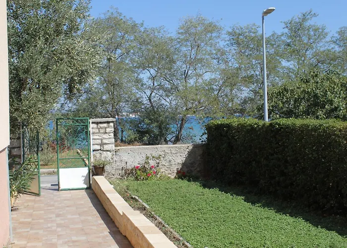 Double 8377b Guest house 3*