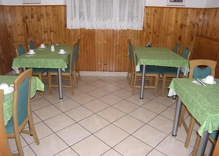 Double 8377b Guest house Tkon